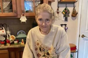 Maryland Grandma Killer Arrested For Murder