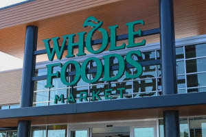 Whole Foods Plans Another Store In Greater Philadelphia