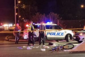 Bicyclist Struck, Killed In Hit-Run Lakewood Crash: Prosecutor