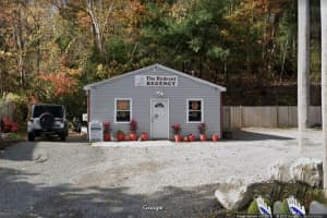 Owner Of Rowley Dog Daycare Center Slapped With 40 Counts Of Animal Cruelty