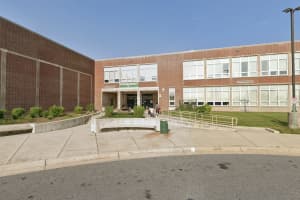 Bomb Threat Under Investigation At Milford Mill Academy (DEVELOPING)