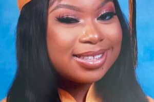 Support Surges For Family Of NY Nursing Student Killed In Virginia House Party Shooting