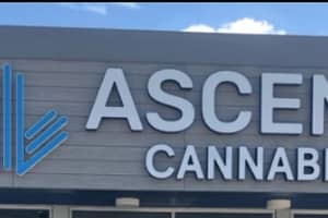 North Jersey Cannabis Dispensary Gains State Approval For Legal Weed Sales: Report