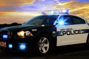 Police ID Woman Hit, Killed Walking On North Andover Sidewalk