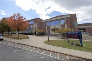 Bomb Threat Under Investigation At High School In Massachusetts: Police