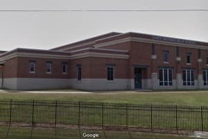 EVACUATION: High School In Fredericksburg Takes Precaution After Receiving Threats