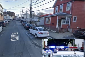 20-Something Trio Nabbed After Armed Robbery Of Food Delivery Driver In New Rochelle