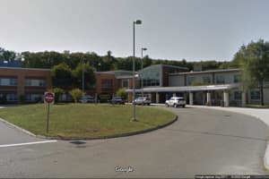 Fake Gun Report Prompts Lockdown At Acton-Boxborough Regional High School (UPDATE)