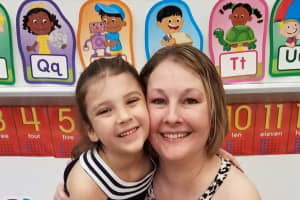 ‘Teacher Of The Year,’ Devoted South Jersey Mom Dies After Brief Illness, 39