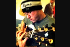 Beloved Lehigh Valley Native, Talented Guitarist Dies After Courageous Cancer Battle, 35