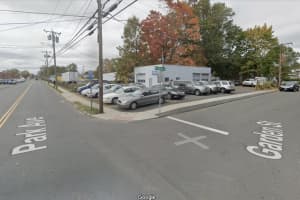 Waterbury Man Killed In East Hartford Shooting, Police Say