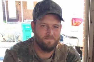 Volunteer Lehigh Valley Firefighter, Devoted Dad Dies, 36