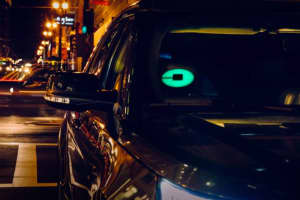 Why Uber Is Paying NJ Record $100 Million Back In Taxes