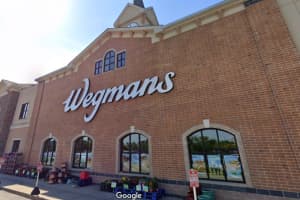 Wegmans Shoppers 'In Bad Mood Forever' After Company Halts Self-Checkout Service