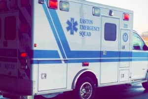 Easton Motorcyclist, 32, Killed In Head-On Crash With SUV