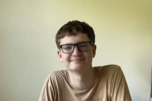 'Taken Away Too Soon': Northborough Teenager Suddenly Dies At 16