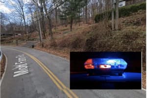 Man Shot, Killed At Home In Hudson Valley