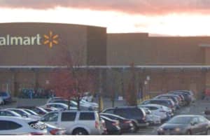 ’Suspicious’ Package Brings Police, Bomb Squad To Parking Lot Of Warren County Walmart