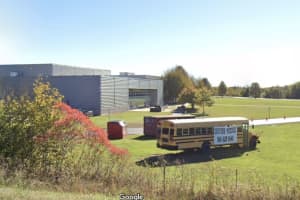 LOCKDOWN: Culpeper School Receives Threats, Area Schools Take Precaution: Police