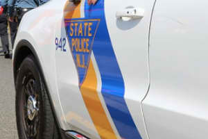 Passaic County Driver Killed In NJ Turnpike Crash