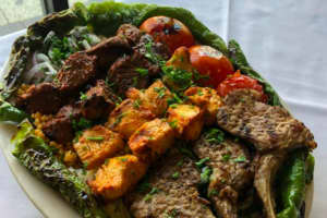 Popular Turkish Restaurant Opens 2nd Bergen County Location