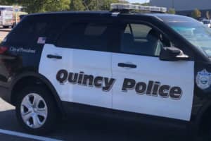 86-Year-Old Man Hit, Killed While Riding His Bike In Quincy ID'd