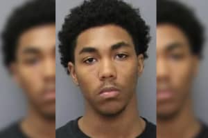 Life In Prison For Second Man Convicted Of Murder During THC Vape Cartridge Robbery In MD