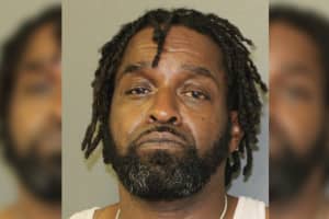 Cookout Shooter In Custody Following Lengthy Search By St. Mary's County Sheriff