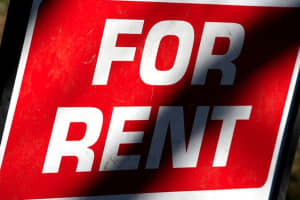 Property Management Company To Pay Over $3.2 Million To Current, Previous Maryland Tenants