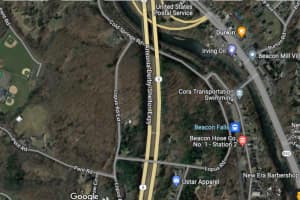 Man Found Dead In CT Wooded Area Was Reported Missing In July, Police Say