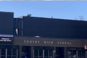 Third CT School Sheltering In Place Following Social Media Threat, Police Say
