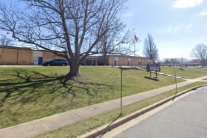 Winfield Elementary School Evacuated Due To Possible HVAC Fire (DEVELOPING)