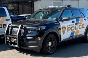 Careless Driver Strikes 79-Year-Old Pedestrian In Morris County: PD