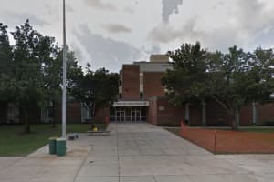 Baseball Bat Swinging Student At Maryland HS Faces Charges For Violent Fight, Police Say