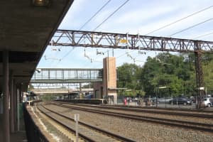 ID Released For Queens Woman Struck, Killed By Train In Westchester