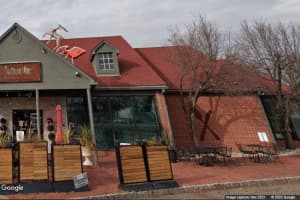 ‘We Can’t Carry On:' Popular Flemington Restaurant Announces Permanent Closure After A Decade