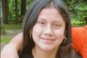 Trenton 12-Year-Old Reported Missing For Second Time In Matter Of Months: Police