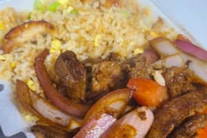 Popular Peruvian Restaurant Opens Another North Jersey Location