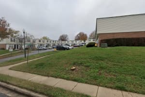 Police ID 22-Year-Old Man Found Murdered In Maryland Housing Complex