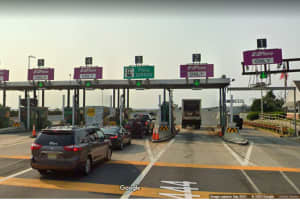 Hit The Brakes: Maryland Extends Grace Period For Video Tolls Two Weeks