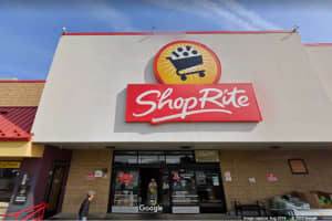 Two Lawsuits Filed Against North Jersey ShopRite Over Alleged Shopping Cart Injuries: Report