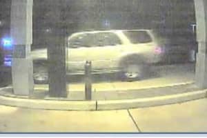 Man Robbed, Carjacked At South Jersey Bank ATM