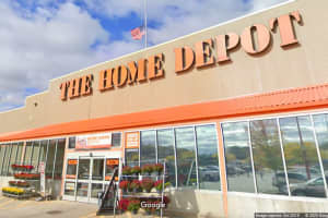 Home Depot Double Stabbing Nets Two Arrests In Central Jersey