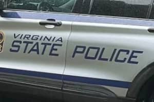 Witnesses Stop DUI Driver From Fleeing Crash That Killed 35-Year-Old Man On I-95 In VA: Police