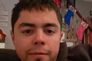 Devoted Lehigh Valley Dad Of 4 Jairo Zorrilla-Cortés Dies Suddenly, 31