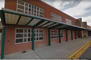 Swatting Calls Prompt Lockdown At Ocean County Schools