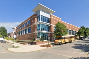 Catholic High School In Hyattsville Locked Down, Police On Scene (DEVELOPING)