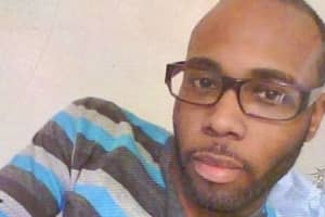 SEEN HIM? 37-Year-Old Man Reported Missing In South Jersey
