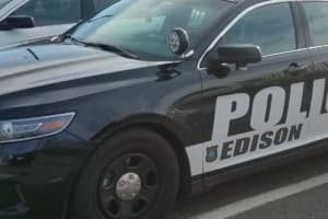Crash With Injuries Jams Route 1 In Edison