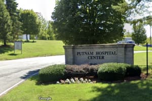 $1 Million Goes To Putnam Hospital To Help Reopen Birthing Center